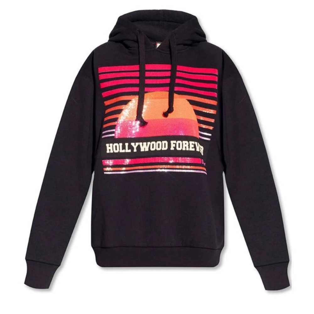 Gucci Hoodie Sweatshirt